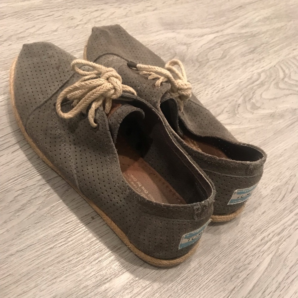 TOMS